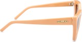 Meller Azalee All Cream 15709