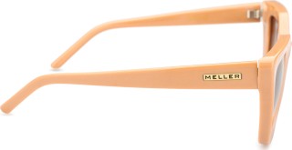 Meller Azalee All Cream 15709