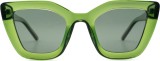Meller Azalee All Olive 15710