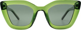 Meller Azalee All Olive 15710