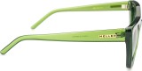 Meller Azalee All Olive 15711