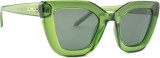 Meller Azalee All Olive 15711