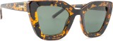 Meller Azalee Tigris Olive 27188