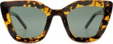 Meller Azalee Tigris Olive 27187