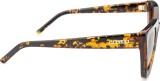 Meller Azalee Tigris Olive 27188