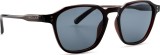 Meller Bakari Teja Grey 8581