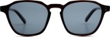 Meller Bakari Teja Grey 8580