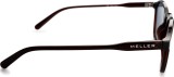 Meller Bakari Teja Grey 8581