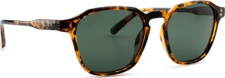 Meller Bakari Tigris Olive