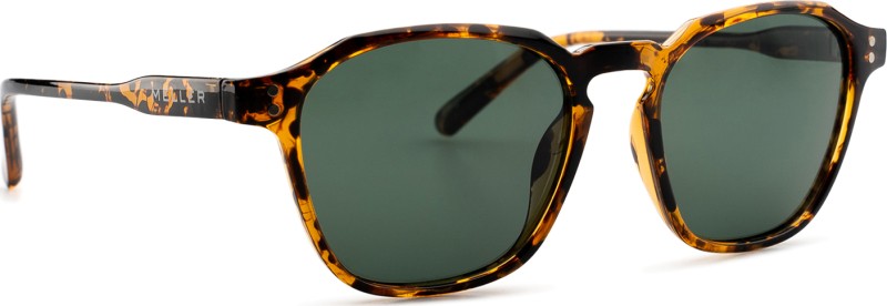 

Meller Bakari Tigris Olive