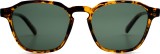 Meller Bakari Tigris Olive 8576