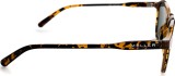 Meller Bakari Tigris Olive 8577
