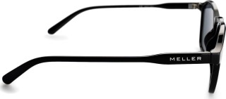 Meller Bakari Tutzetae Carbon 8579