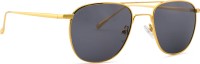 Meller Bamako Gold Carbon