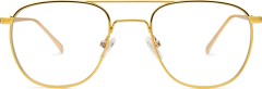 Meller Bamako Gold