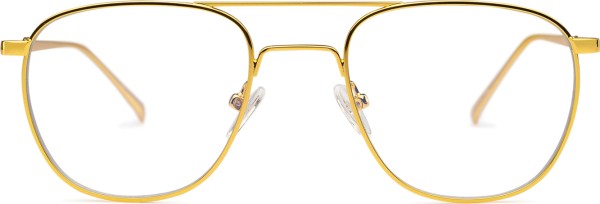 Meller Bamako Gold