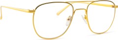 Meller Bamako Gold
