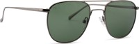 Meller Bamako Gunmetal Olive