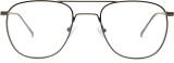 Meller Bamako Gunmetal 14377