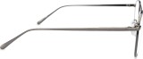 Meller Bamako Gunmetal 14378