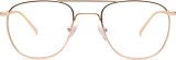 Meller Bamako Rose 12134
