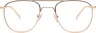 Meller Bamako Rose 12134
