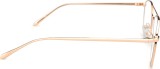 Meller Bamako Rose 12135