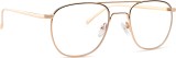 Meller Bamako Rose 12135