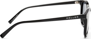 Meller Banna All Black 2275