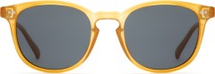 Meller Banna Amber Carbon