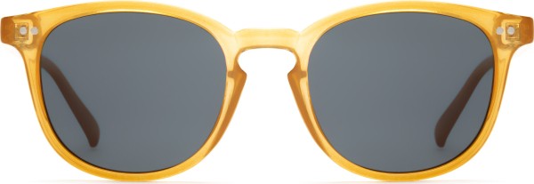 Meller Banna Amber Carbon