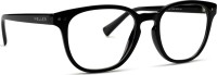 Image of Meller Banna Black