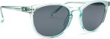 Meller Banna Green Grey 8298