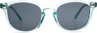 Meller Banna Green Grey 8297