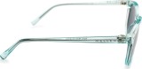Meller Banna Green Grey 8298