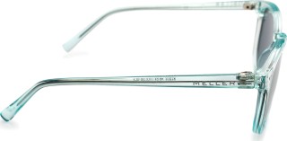 Meller Banna Green Grey 8298