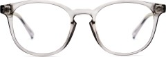Meller Bio Banna Grey