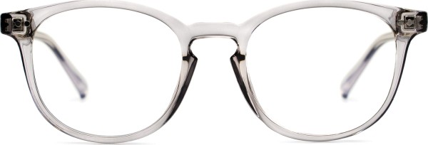Meller Bio Banna Grey