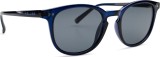 Meller Banna Kyanite Carbon 8290