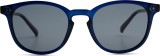 Meller Banna Kyanite Carbon 8289