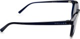 Meller Banna Kyanite Carbon 8290