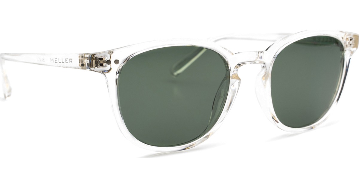 Image of Meller Banna Minor Olive