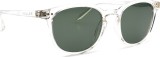 Meller Banna Minor Olive 7540