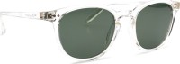 Image of Meller Banna Minor Olive