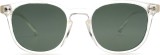 Meller Banna Minor Olive 7539