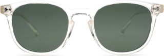 Meller Banna Minor Olive 7539