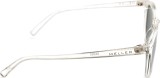 Meller Banna Minor Olive 7540