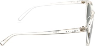 Meller Banna Minor Olive 7540