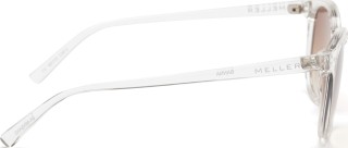 Meller Banna Minor Sand 2287