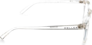 Meller Bio Banna Minor 7714